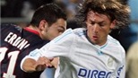 Gabriel Heinze trở lại Parc des Princes: Đứa con chung của “Kinh điển”